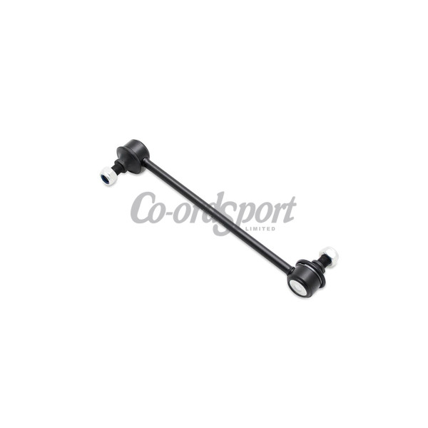 SuperPro  Hyundai Kia Fr Sway Bar Link image