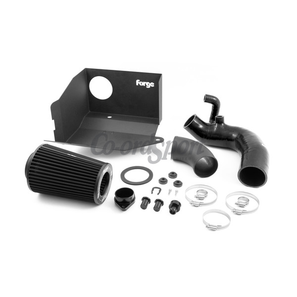 Forge 1.5 TSI EVO Performance Intake - VW Audi Seat and S image