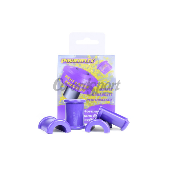 Powerflex Front Anti Roll Bar Bush 21mm image