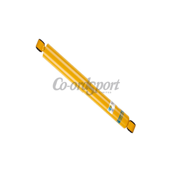 Bilstein B6 Damper - VW Amarok;H;B6 image