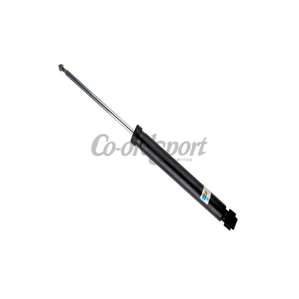 Bilstein B4 Telescopic Damper - Audi Q2(GA) Starrachse;H;B4 image