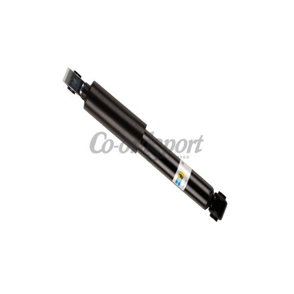 Bilstein B4 Telescopic Damper - Fiat Panda (169) 4x4;H;B4 image
