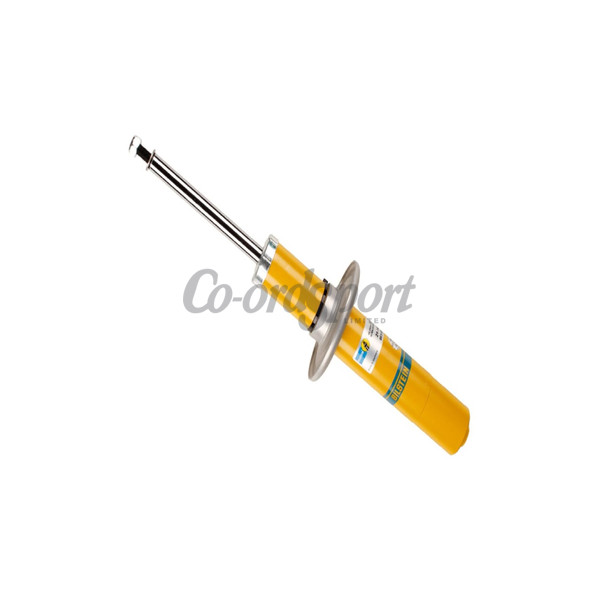 Bilstein B6 Damper - Audi A4 A5 Q5;V;B6 image
