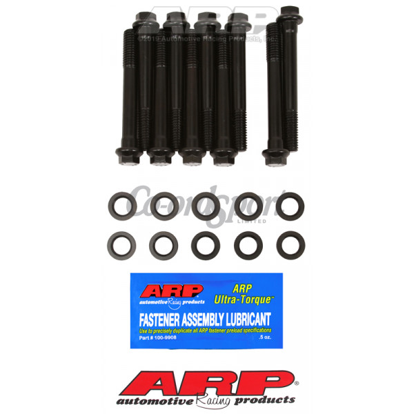 ARP Olds 350 diesel 2-bolt main bolt kit image