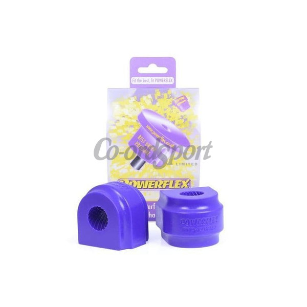 Powerflex Front Anti Roll Bar Bush 22.5mm image