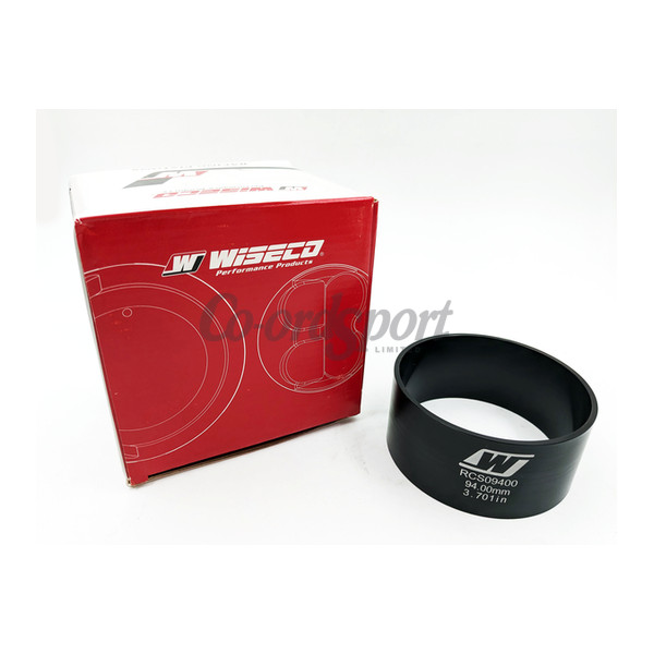 Wiseco Ring Compressor Sleeve 94.00mm image