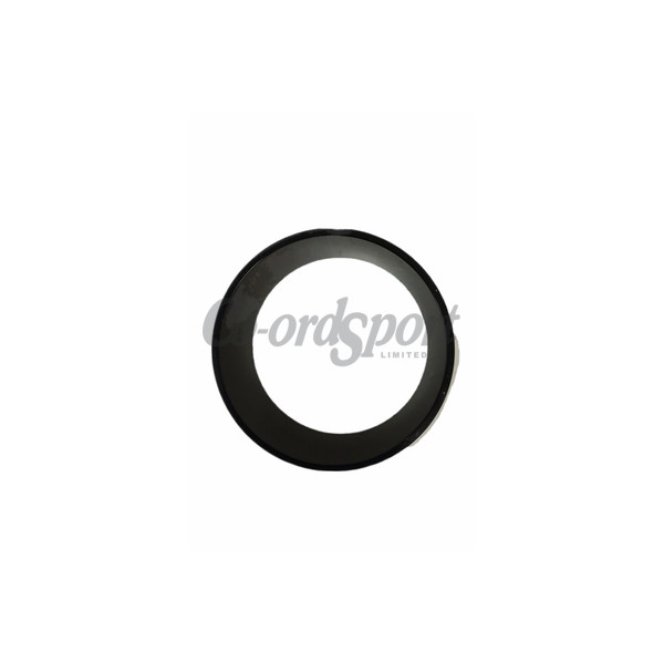 Wiseco Ring Compressor Sleeve 84.00mm image
