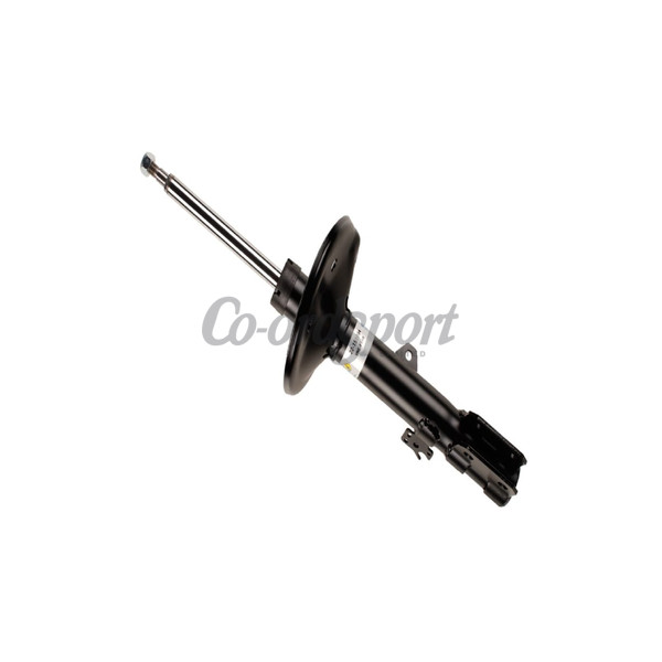 Bilstein B4 Strut - TOYOTA RAV 4 II;VL;B4 image