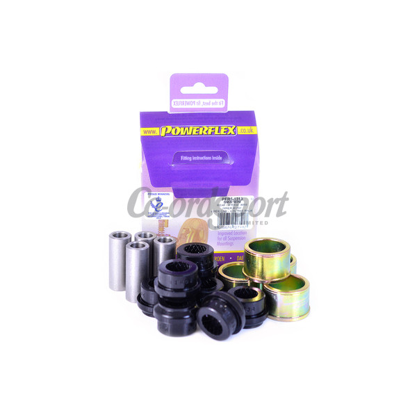 Powerflex Rear Lateral Arm Inner Bush image