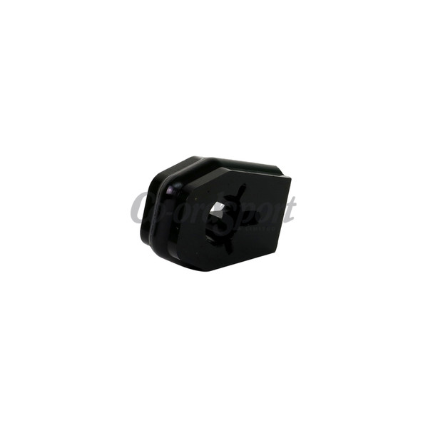 Whiteline  Gearbox Selector - Bushing Kit image