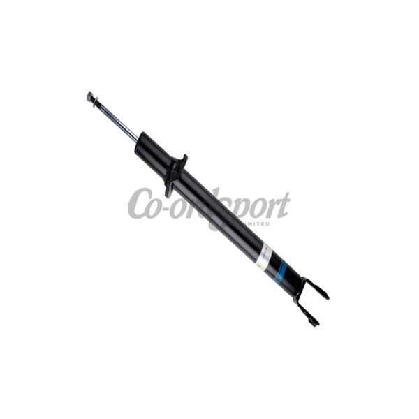 Bilstein B4 Damper - Jaguar F-Pace 2WD;V;B4 image