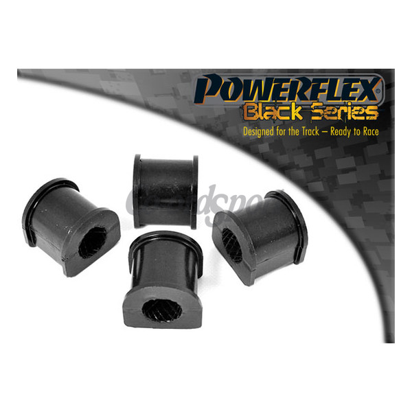 Powerflex Front Anti Roll Bar Bush 20mm image