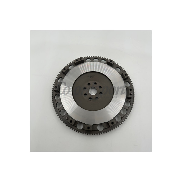 Exedy Subaru 6 speed flywheel 240mm Single Series Flywheel image