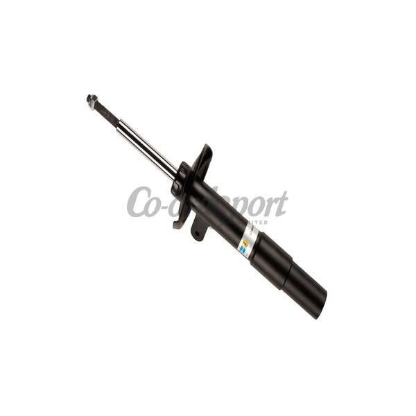 Bilstein B4 - BMW 7er E65 E66;VR;B4DT image