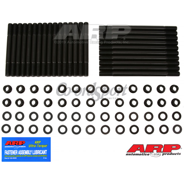 ARP 426 Hemi 1/2 12pt head stud kit image