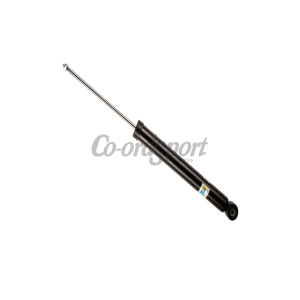 Bilstein B4 Telescopic Damper - SKODA FABIA STUFENHECK/KO image