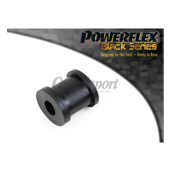 Powerflex Shift Arm Front Bush Oval image