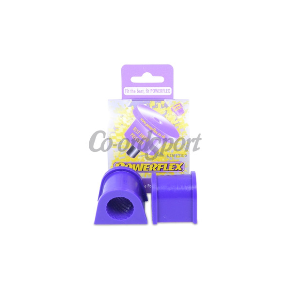 Powerflex Front Anti Roll Bar Bush 26mm image