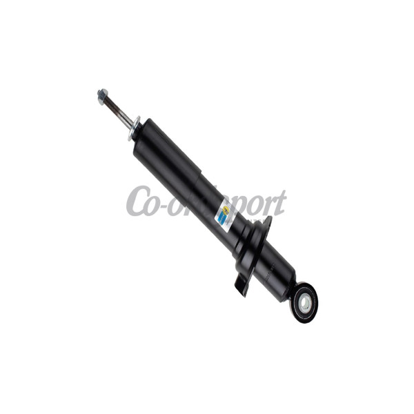 Bilstein B4 Strut - Nissan NP 300 Navara PickUp;V;B4 image