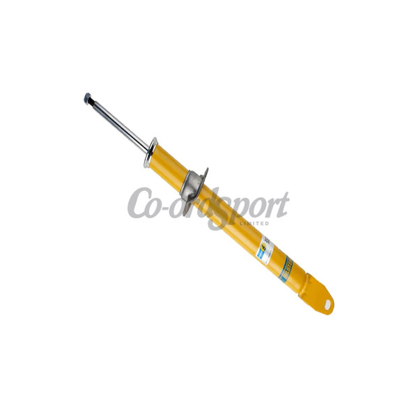 Bilstein B8 Damper - Mercedes C-Class 205;V;B8 image