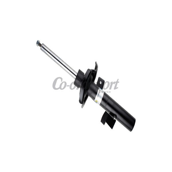 Bilstein B4 Strut - Volvo V40 M ab 07.2012 VL; B4 image