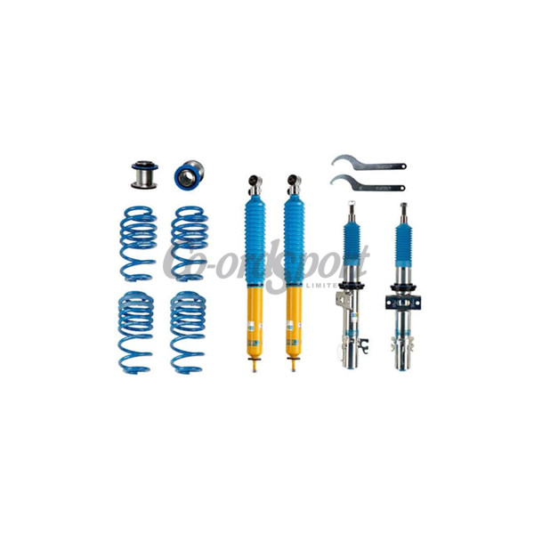 Bilstein B16 Suspension Kit - VW Polo 6R; K; B16 image
