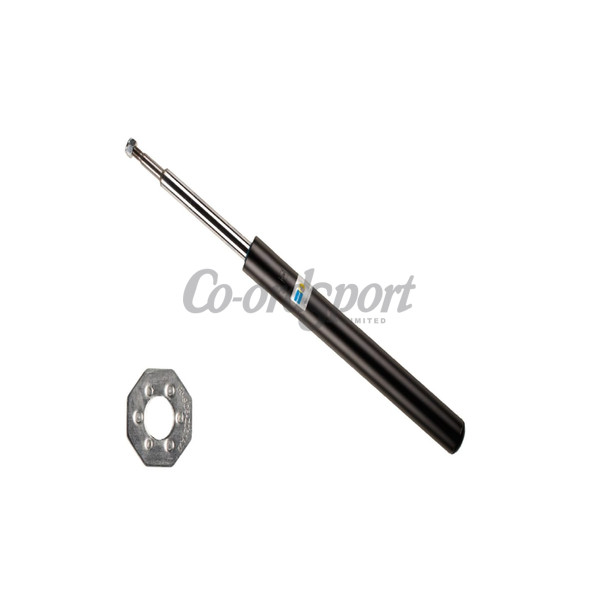 Bilstein B4 Strut Insert - BMW 5 E34;V;B4 image