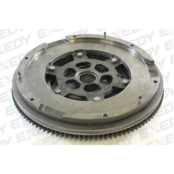 Exedy Dual Mass Flywheel image