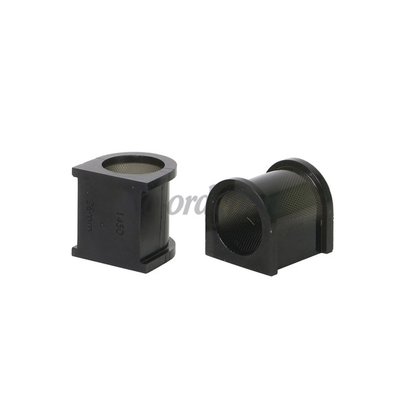 Whiteline  Sway Bar Mount - Bushing Kit 28mm image
