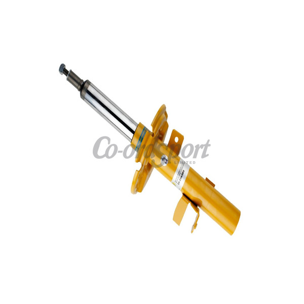Bilstein B6 Damper - Ford Focus III CEW 11.14-;VL;B6 image