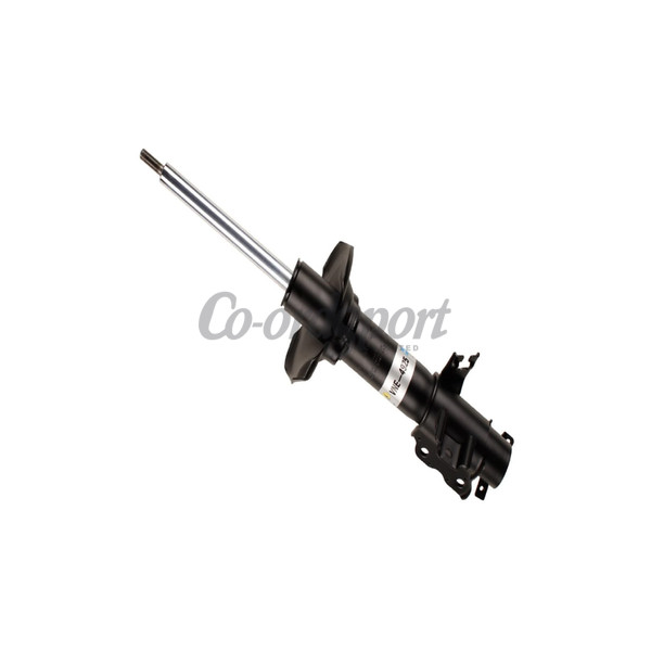 Bilstein B4 Strut - NISSAN PRIMERA;HL;B4 image