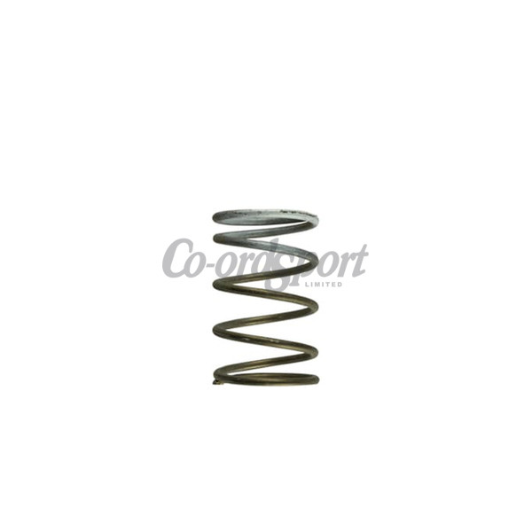 Turbosmart GenV WG60 7psi White Middle Spring image