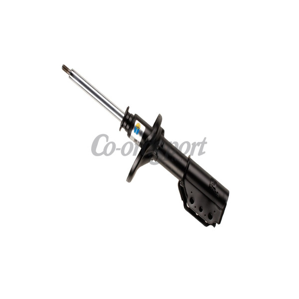Bilstein B4 Strut - MAZDA 323 F;VR;B4 image