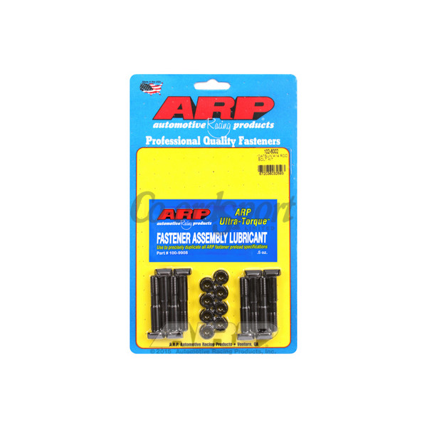 ARP Datsun A12-A12A-A13-A14-A15 rod bolt kit image