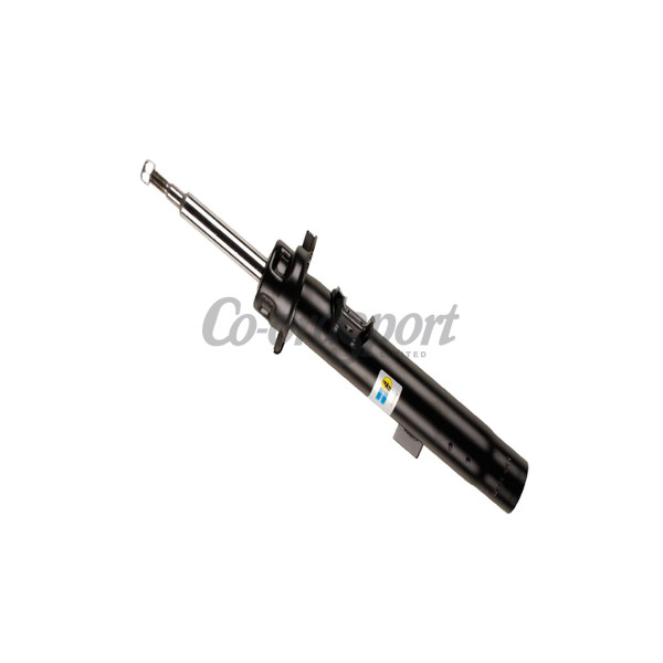 Bilstein B4 Strut - BMW 1 E81 E87;VR;B4 image