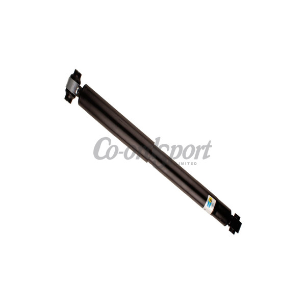 Bilstein B4 Telescopic Damper - Ford Transit 2014 HA; B4 image
