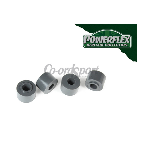 Powerflex Front Anti Roll Bar Drop Link Bush image