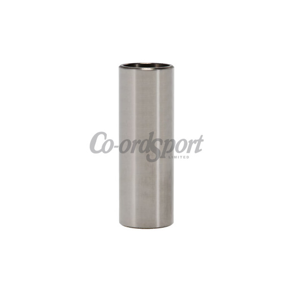 Wiseco Piston Pin 20.00x60.00mm Chrome Plated image