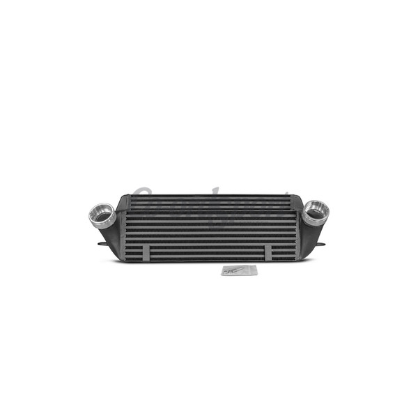 Wagner intercooler E82 123D image