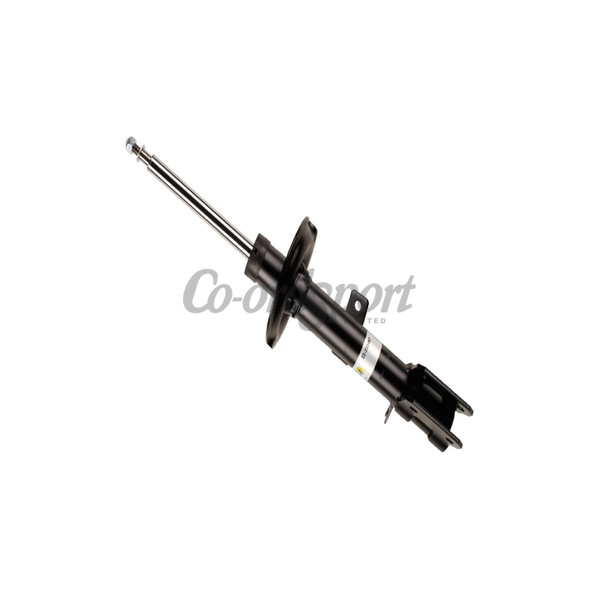 Bilstein B4 Strut - Kia Sorento II;VL;B4 image