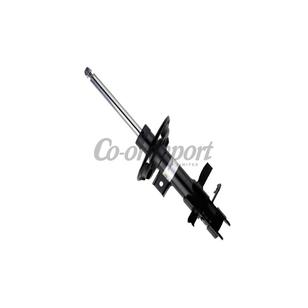 Bilstein B4 Strut - FORD FOCUS IVStrut -VR; B4 image