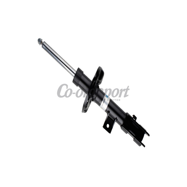 Bilstein B4 Strut - Kia Sportage QL;VL;B4 image