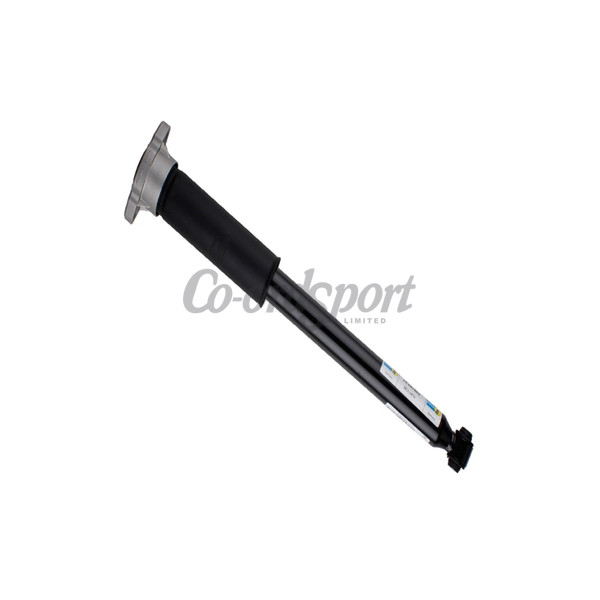 Bilstein B4 Damper  Merc C-Class A205 4x4 Sport LL DM2 HA image