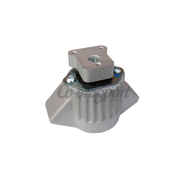 Vibra Technics RH Rear Engine Mount - Golf  Jetta MK2 (all v image