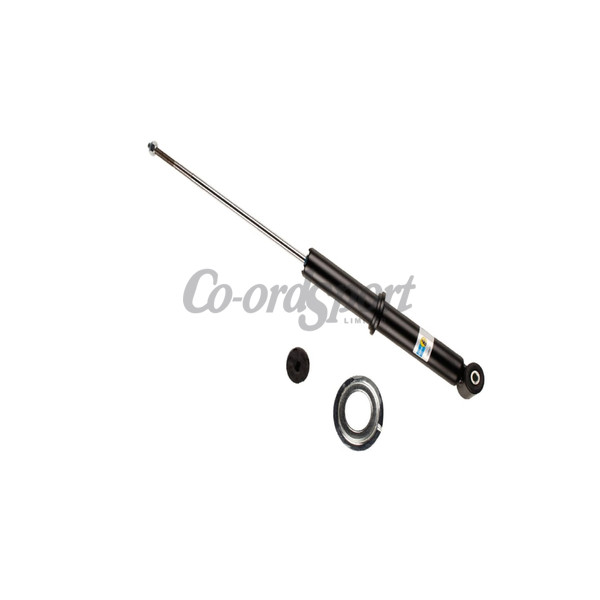 Bilstein B4 Telescopic Damper - SKODA FELICIA 1;H;B4 image