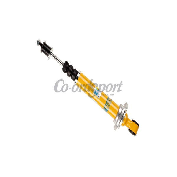 Bilstein B6 Damper - NSU TT TTS V B6 image
