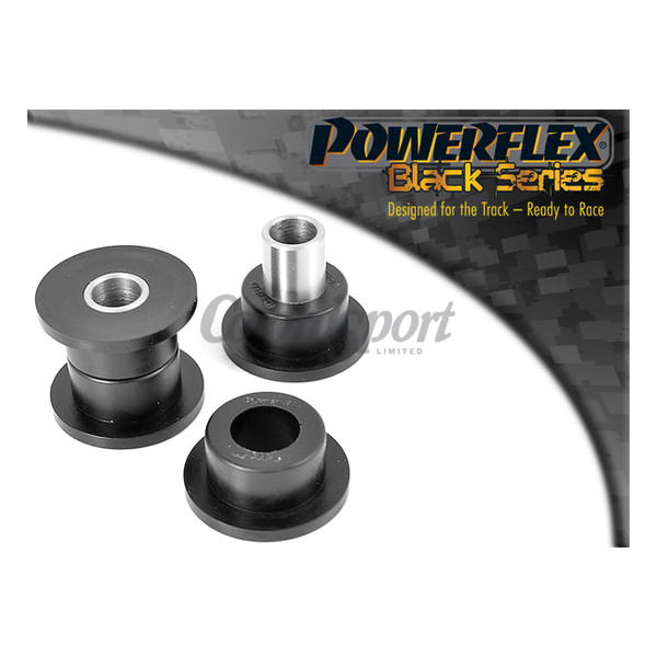 Powerflex Rear Track Arm Rear Bush Kit image