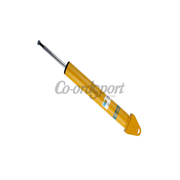 Bilstein B6 Damper - Mercedes GLE-Coupe (C292);H;B6 image