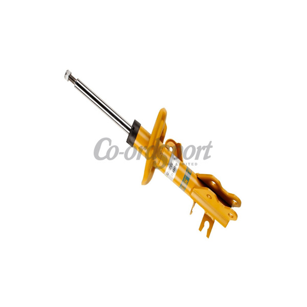 Bilstein B8 Strut - Vauxhall Mokka Trax ;VL;B8 image