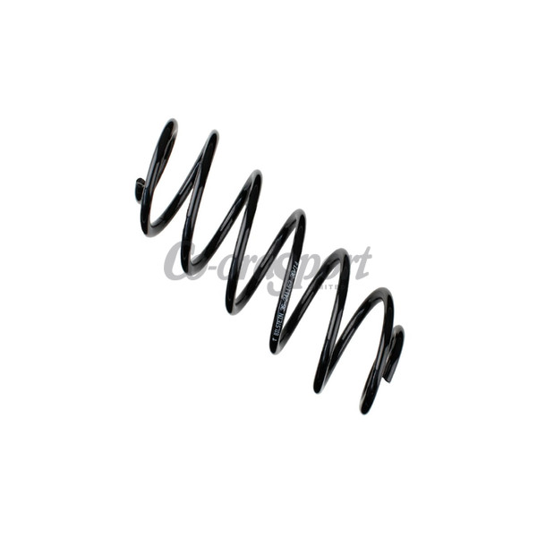Bilstein B3 Spring - VW Golf VI 5K1;H;B3 image